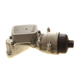 DURATORQ DIESEL 1.4 1.6 TDCI ENGINE OIL COOLER & FILTER