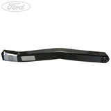 FOCUS C-MAX CONNECT 1.0 ECOBOOST FRONT O/S SIDE MEMBER