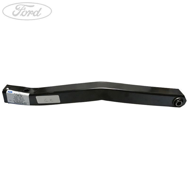 FOCUS C-MAX CONNECT 1.0 ECOBOOST FRONT O/S SIDE MEMBER