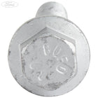 TRANSMISSION & SPEEDOMETER DRIVE BOLT PACK OF 5