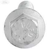 TRANSMISSION & SPEEDOMETER DRIVE BOLT PACK OF 5