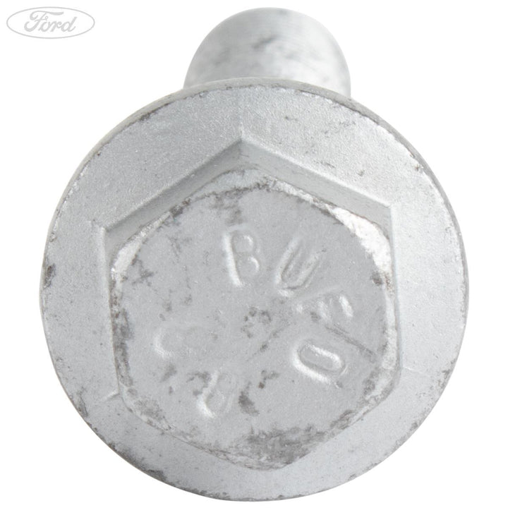 TRANSMISSION & SPEEDOMETER DRIVE BOLT PACK OF 5