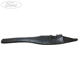 REAR PROTECTION SHIELD
