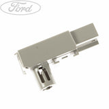 FOCUS INTERIOR O/S LED LIGHT LAMP 2011-2015