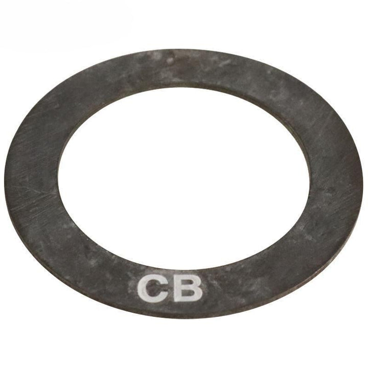 THRUST WASHER