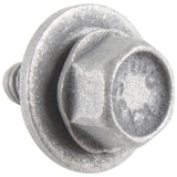 STEERING GEAR SCREW PACK OF 5