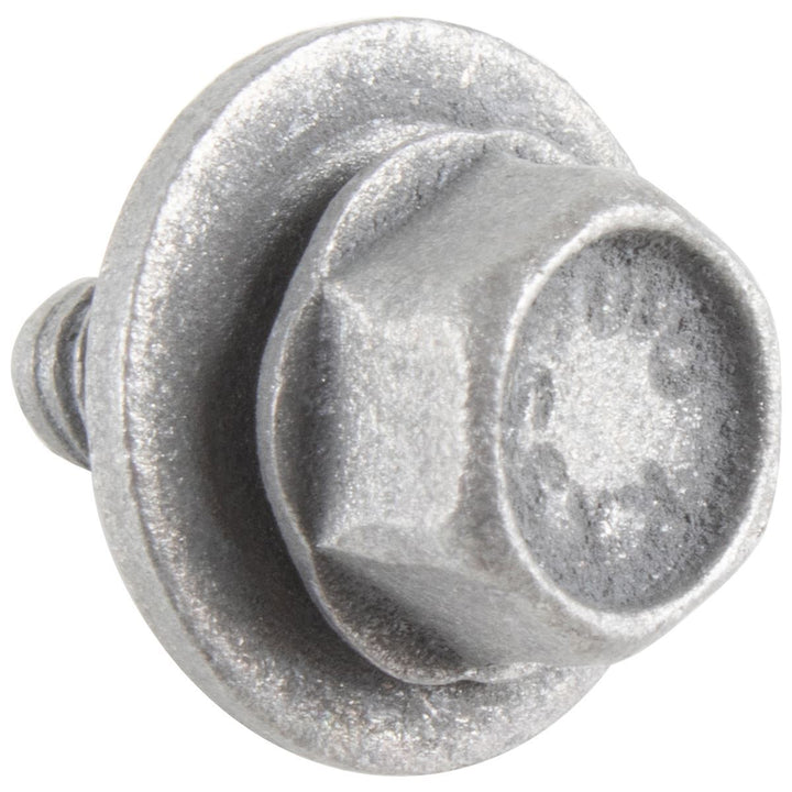 STEERING GEAR SCREW PACK OF 5
