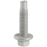 VEHICLE MODULES AND SENSORS SCREW PACK OF 5