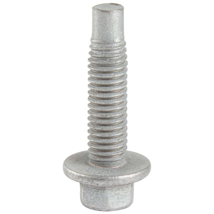 VEHICLE MODULES AND SENSORS SCREW PACK OF 5