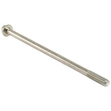 CAMSHAFT BOLT PACK OF 5