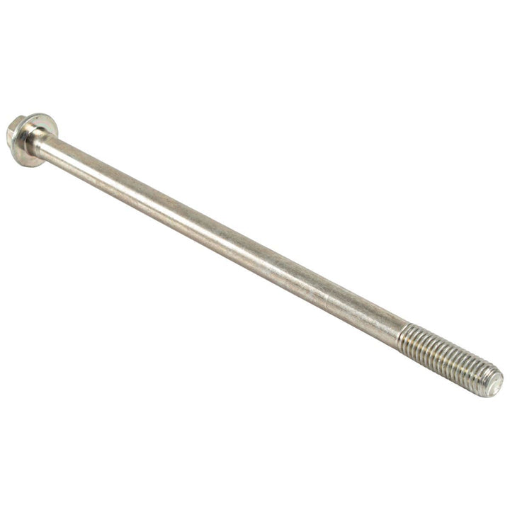 CAMSHAFT BOLT PACK OF 5