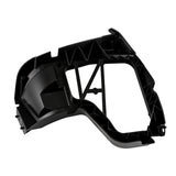 C-MAX FOCUS C-MAX REAR BUMPER MOUNTING BRACKET