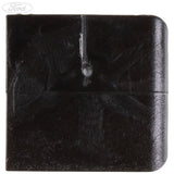 FRONT BRAKE PIPES BRAKE PIPE CLIP PACK OF 5