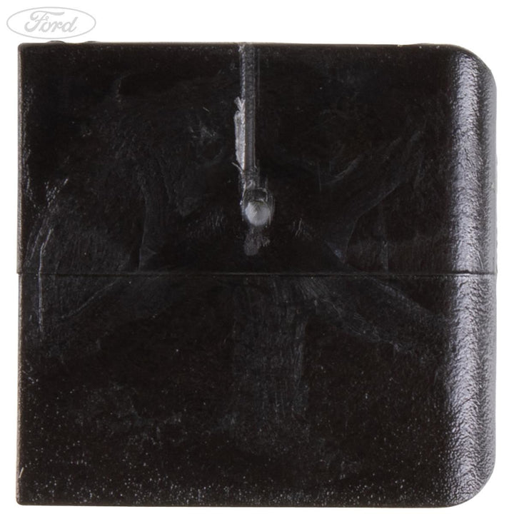 FRONT BRAKE PIPES BRAKE PIPE CLIP PACK OF 5