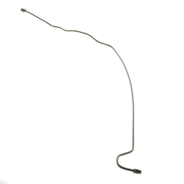 COOLING SYSTEM HOSE PIPE TUBE