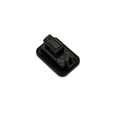Mustang Mach-E Rear Number Plate Light 2020-Onwards