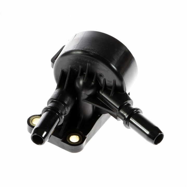 GEARBOX HOSE SUPPORT BRACKET