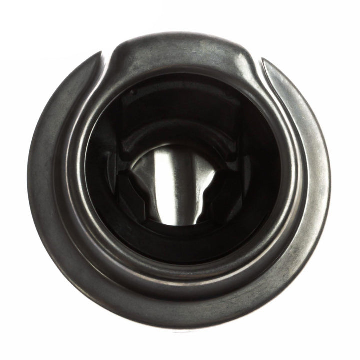 B-MAX C-MAX 1.0 PETROL FUEL FILLER NECK INLET VALVE 2013-2019