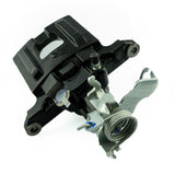 Mustang O/S Right Rear Premium Brake Caliper 2015-2023