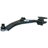 Focus N/S Front Lower Suspension Arm Wishbone 2011-2020