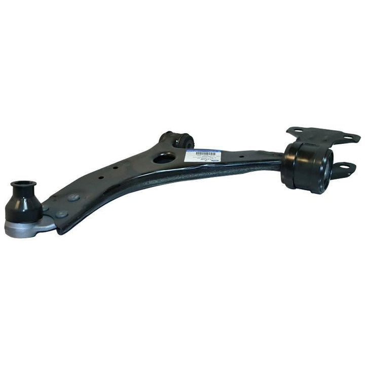 Focus N/S Front Lower Suspension Arm Wishbone 2011-2020
