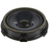 FOCUS FRONT DOOR WOOFER SPEAKER 10/2014-