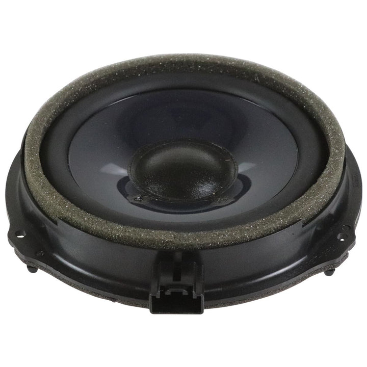 FOCUS FRONT DOOR WOOFER SPEAKER 10/2014-