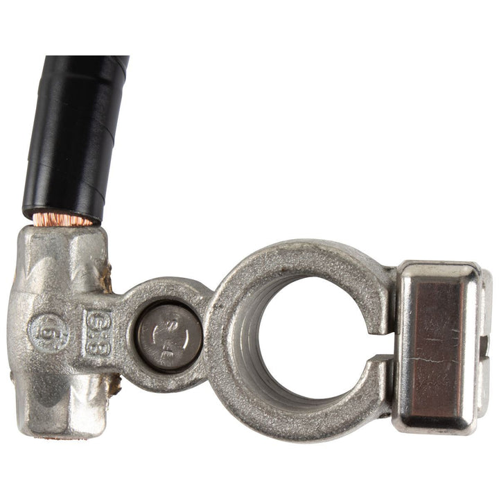MONDEO GALAXY WA6 S-MAX WA6 BATTERY CABLE