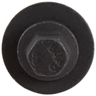 FRONT PANELS, APRONS & SIDE MEMBERS HEX HEAD BOLT AND WASHER PACK OF 5