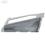 FOCUS O/S OUTER SIDE PANEL EXTENSION REINFORCEMENT