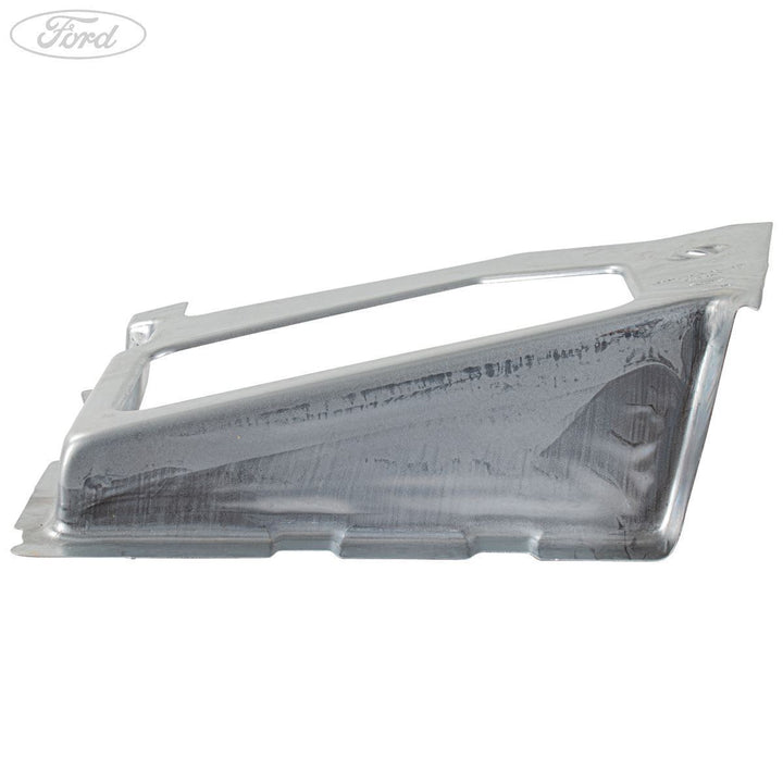 FOCUS O/S OUTER SIDE PANEL EXTENSION REINFORCEMENT