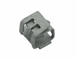 KUGA® FROM 12/2019 NUT FOR TOW BAR M6