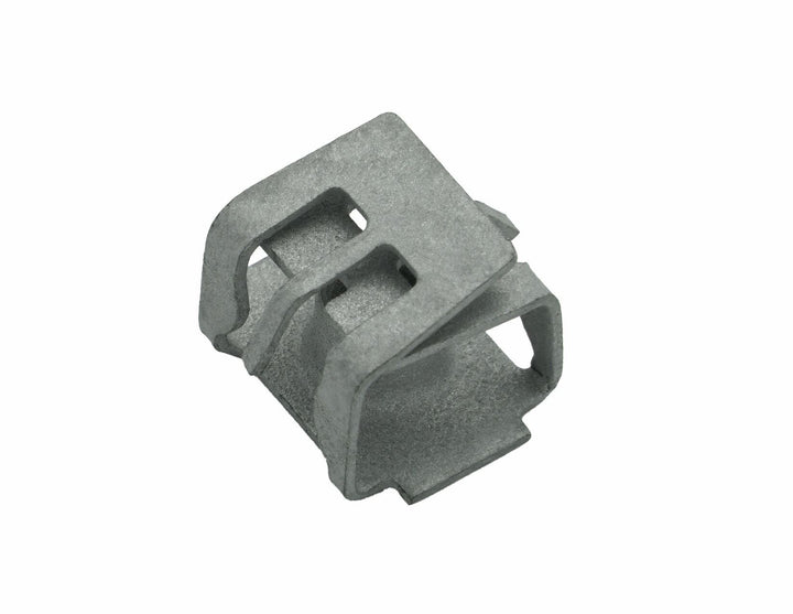KUGA® FROM 12/2019 NUT FOR TOW BAR M6