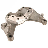Transit Custom Transit Engine Mount Support All Panther Engines FWD 2016-2022
