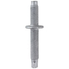 IGNITION COIL AND WIRES/SPARK PLUGS STUD PACK OF 5