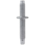 IGNITION COIL AND WIRES/SPARK PLUGS STUD PACK OF 5