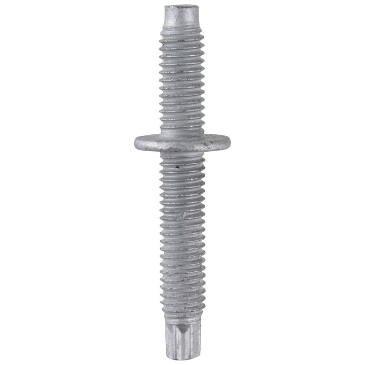 IGNITION COIL AND WIRES/SPARK PLUGS STUD PACK OF 5