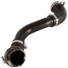 AIR INLET CONNECTION