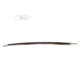KUGA O/S DOOR OUTSIDE BODY MOULDING