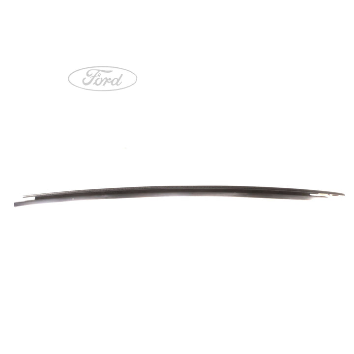 KUGA O/S DOOR OUTSIDE BODY MOULDING