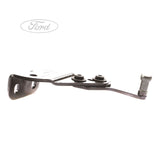 TRANSIT SLIDING SIDE LOAD DOOR TRACK ROLLER