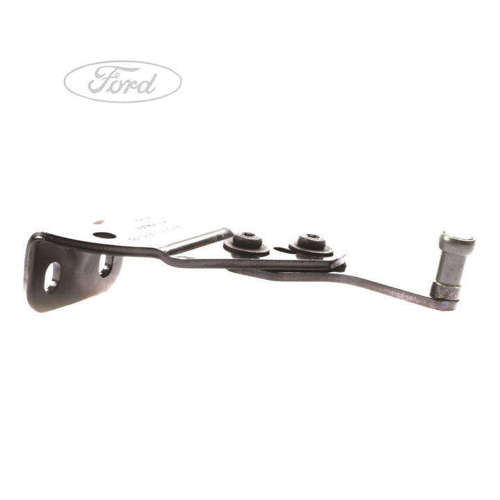 TRANSIT SLIDING SIDE LOAD DOOR TRACK ROLLER