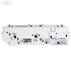 TRANSIT CUSTOM HEATER AIR CON CONTROL SWITCH PANEL 14-