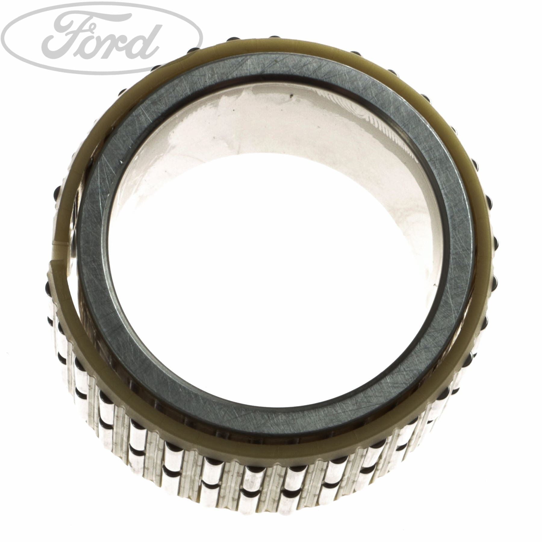 INPUT SHAFT NEEDLE BEARING – Ford Online Shop UK