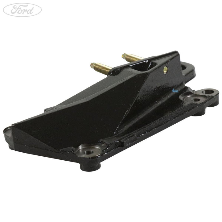 KA FIESTA ZETEC ROCAM ENGINE SUPPORT MOUNT BRACKET