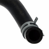 HEATER HOSE