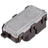 FOCUS CONNECT C-MAX KUGA HEATER AIR CON MOTOR CONTROL 2015-