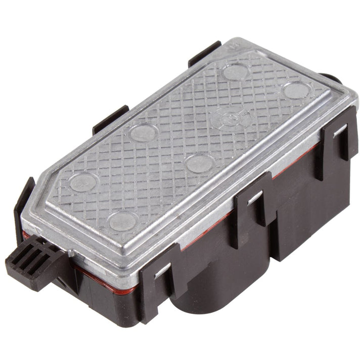 FOCUS CONNECT C-MAX KUGA HEATER AIR CON MOTOR CONTROL 2015-