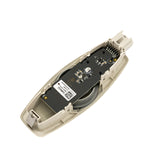 Edge, Galaxy S-Max Centre Interior Lamp Marble 2015-2022