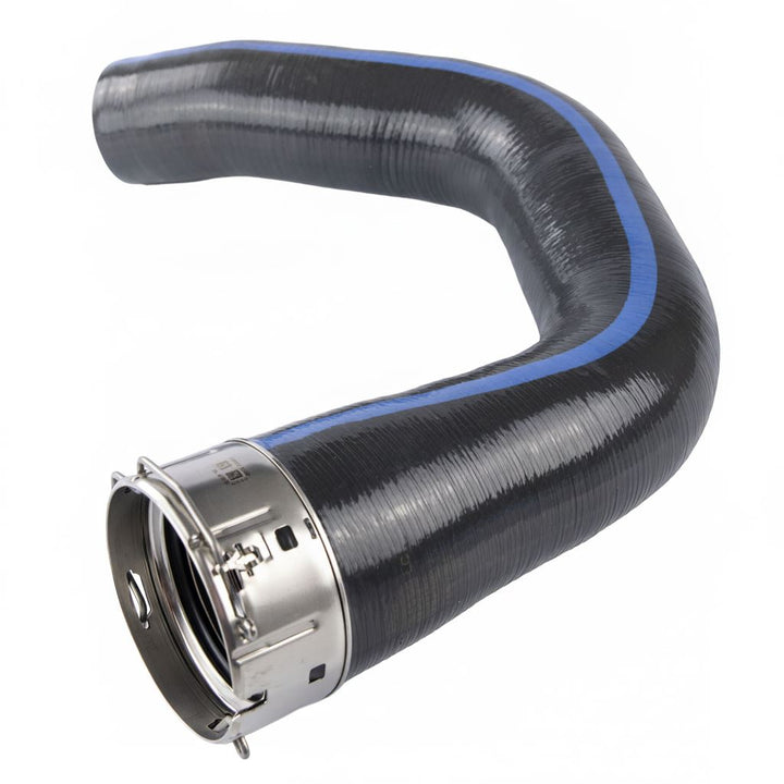 RANGER RAPTOR P703 2.0 ECOBLUE O/S DRIVERS SIDE INTERCOOLER HOSE 2022-ONWARDS